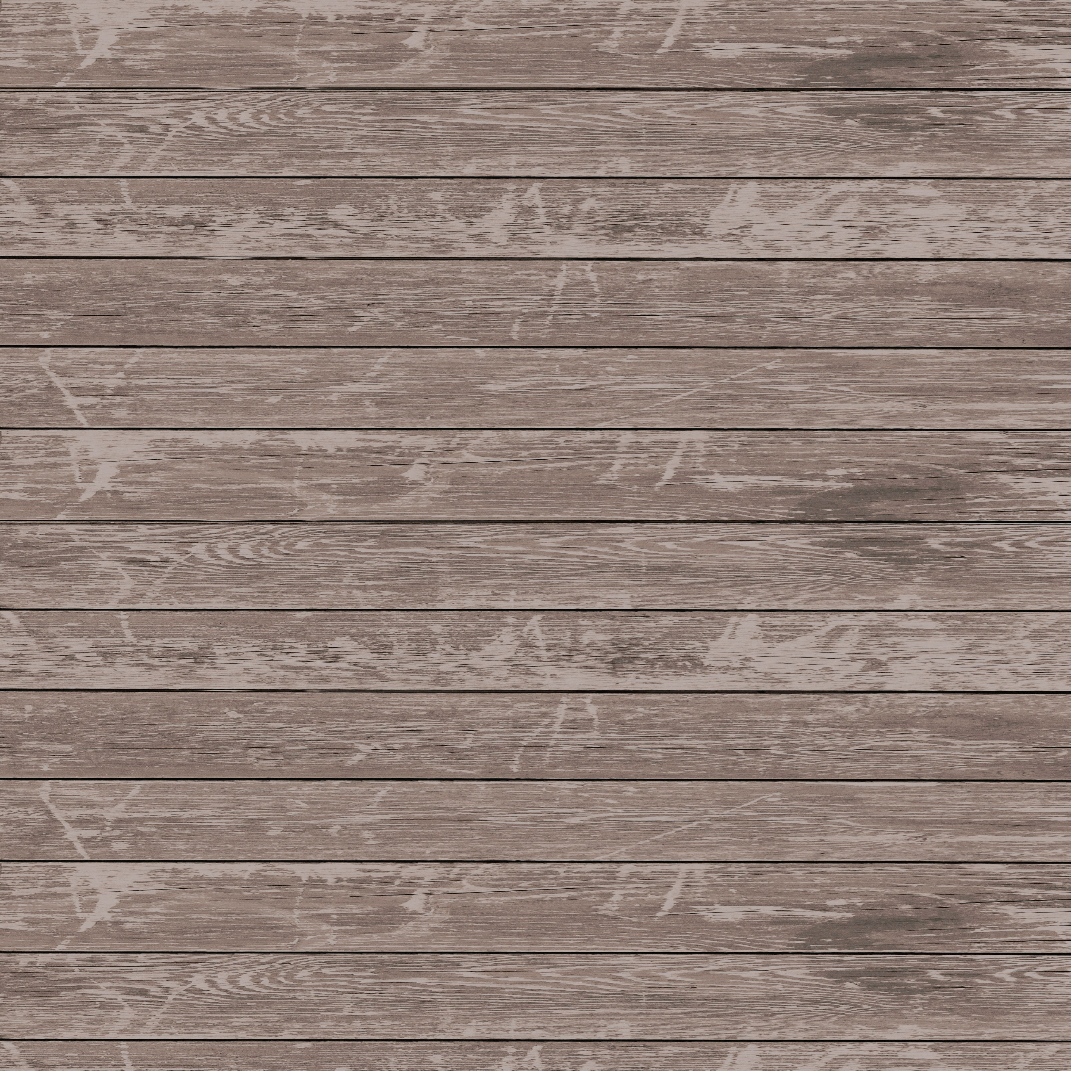 wood-01